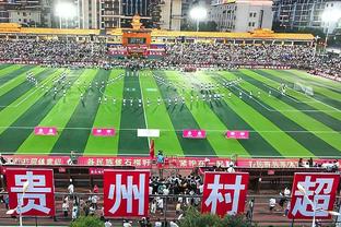 媒体人：日本足协的奥运战略就是以赛代练 中国国奥只是长期集训